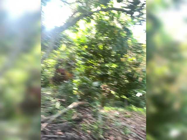 Tvoyasamka77's BongaCams show and profile