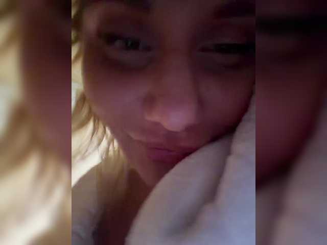 Tvoyasamka77 — Freechat on BongaCams