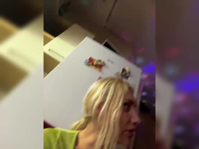 Tvoyasamka77