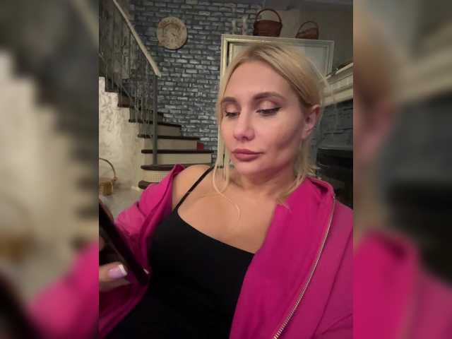 Tvoyasamka77 xxx
