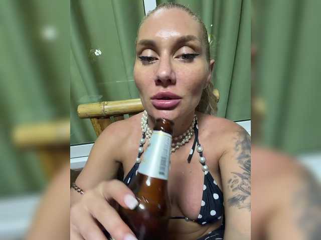 видео Tvoyasamka77