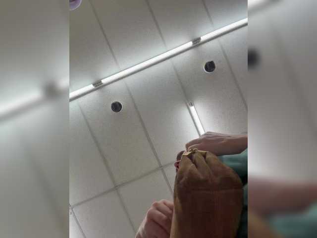 Tvoyasamka77's BongaCams show and profile