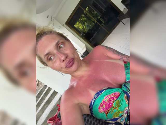 секс Tvoyasamka77