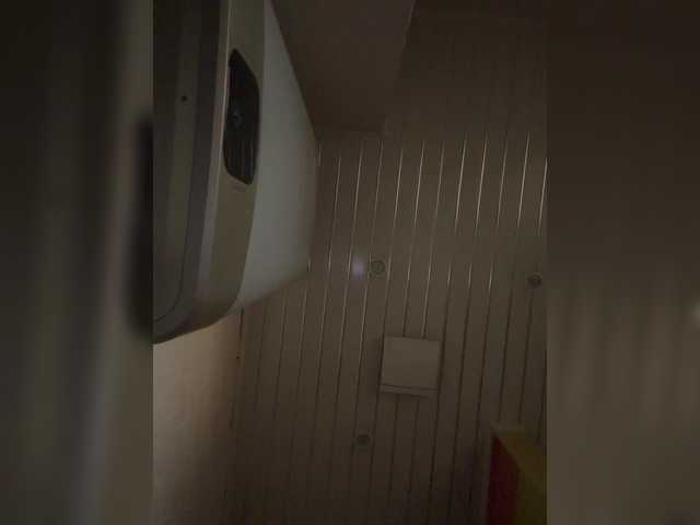 Tvoyasamka77