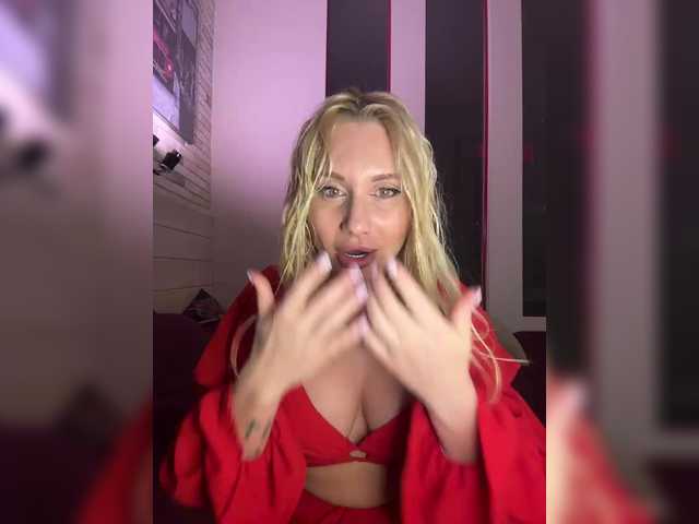 Tvoyasamka77's BongaCams show and profile