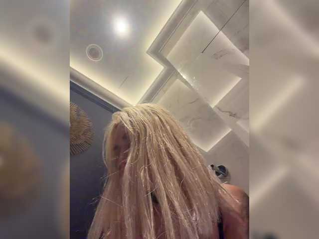 Tvoyasamka77's BongaCams show and profile