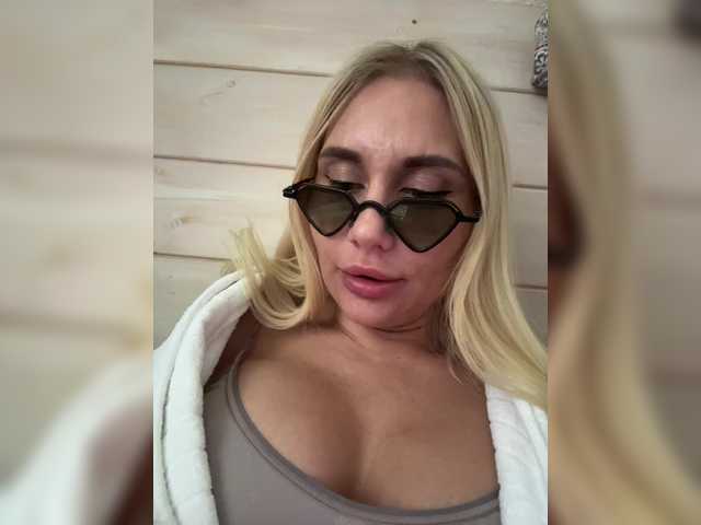 Tvoyasamka77 from BongaCams is Freechat