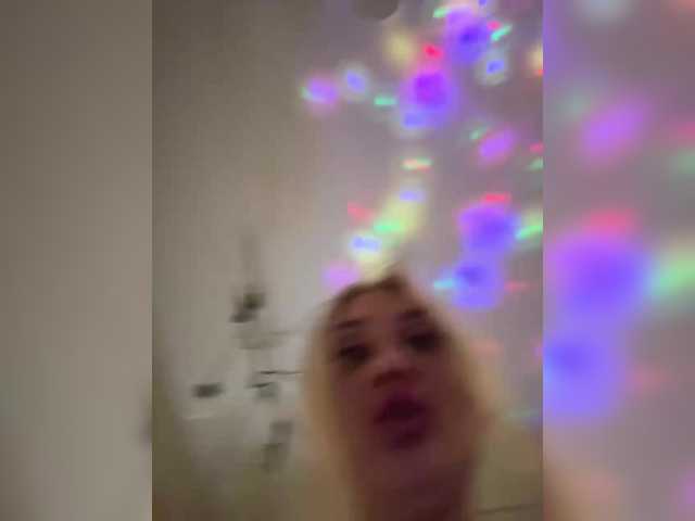Tvoyasamka77