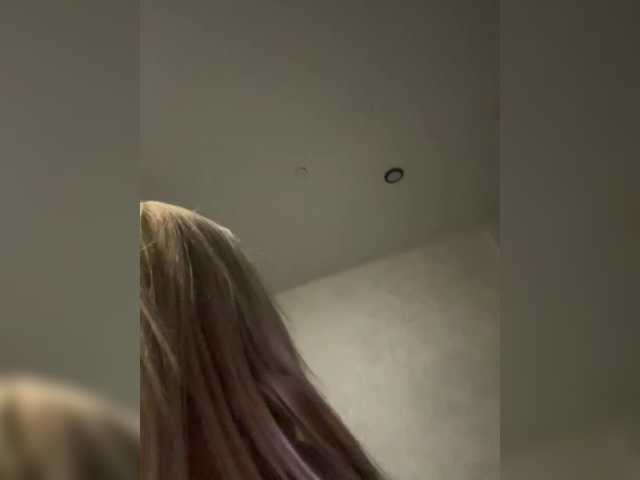 Tvoyasamka77's BongaCams show and profile