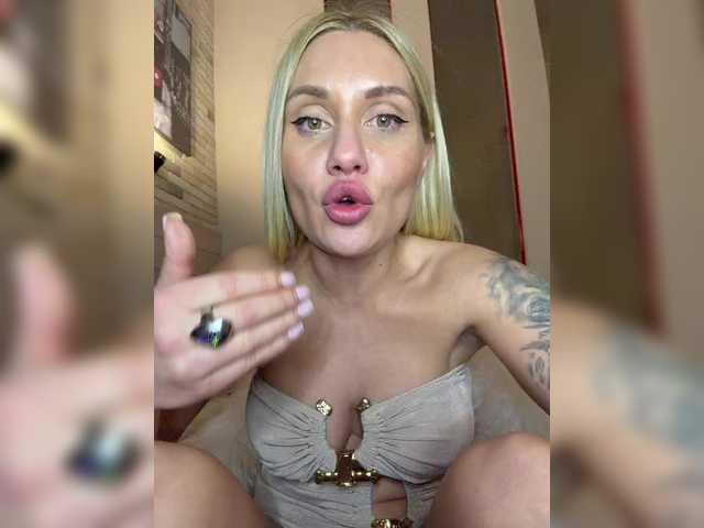 Tvoyasamka77 from BongaCams is Freechat