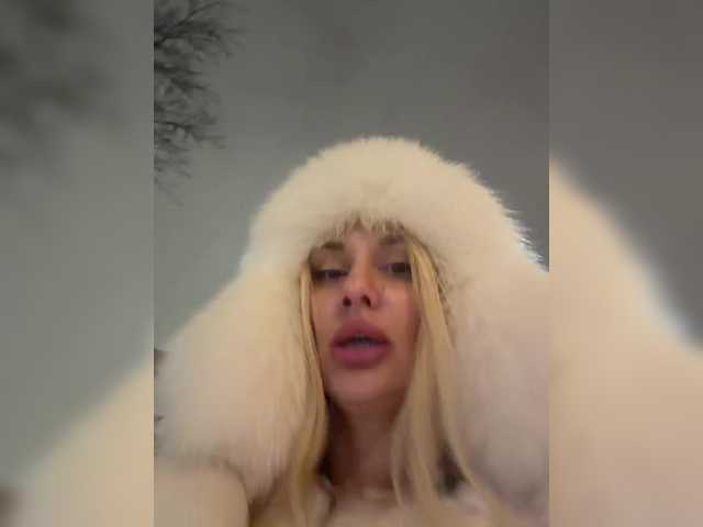 Tvoyasamka77's BongaCams show and profile