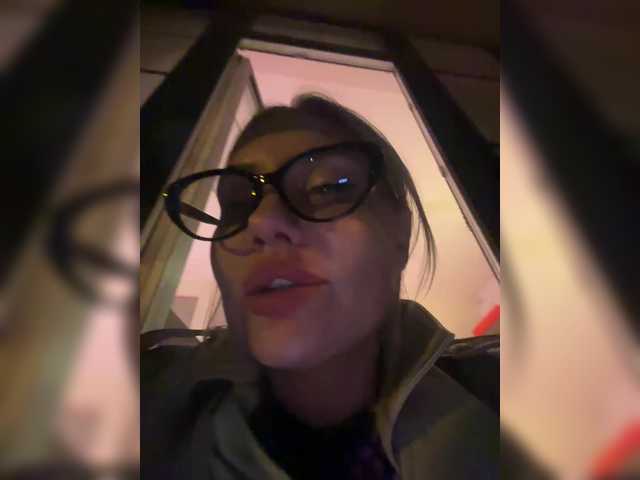 эро-видео Tvoyasamka77