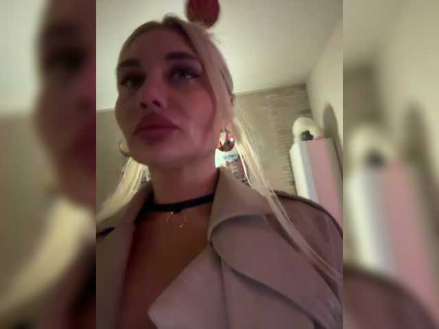 Tvoyasamka77 from BongaCams is Freechat