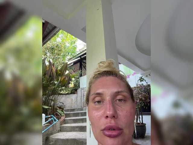 в попе у Tvoyasamka77