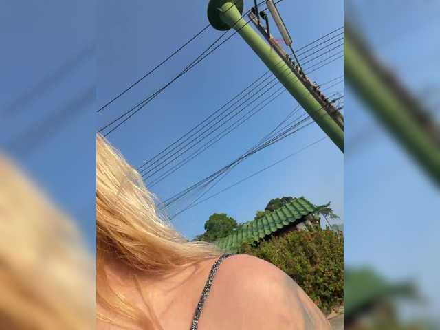 Tvoyasamka77's BongaCams show and profile