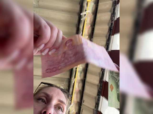 Tvoyasamka77's BongaCams show and profile