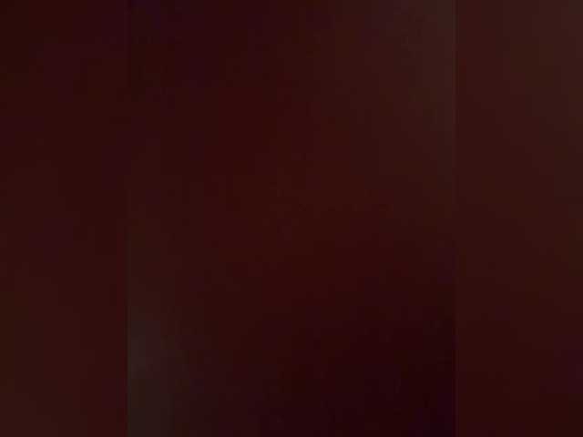  Tvoyasamka77 chat room