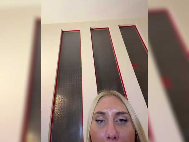 Tvoyasamka77 — Freechat on BongaCams