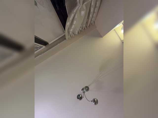 Tvoyasamka77 from BongaCams is Freechat