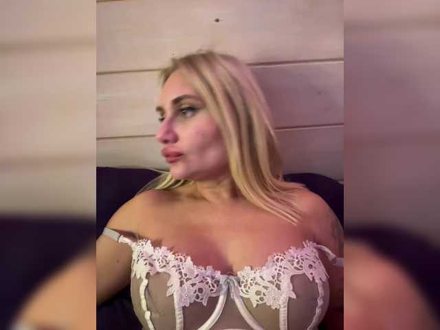 Tvoyasamka77 live cam