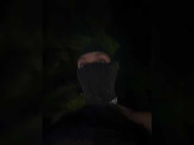 Tvoyasamka77's BongaCams show and profile