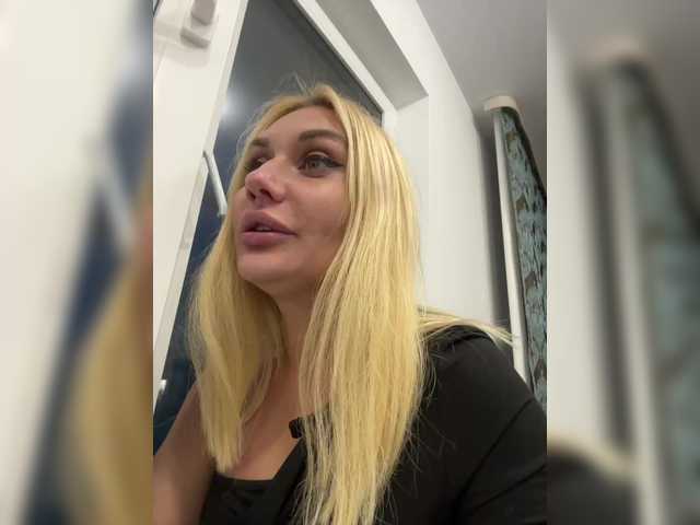 Tvoyasamka77