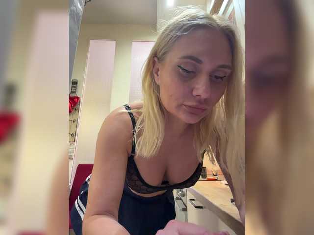 Tvoyasamka77 from BongaCams