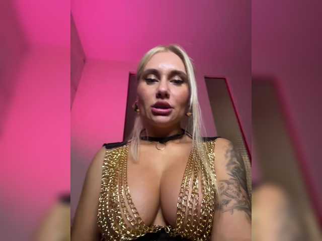 Tvoyasamka77 from BongaCams