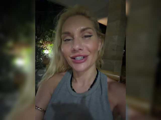 Tvoyasamka77's BongaCams show and profile