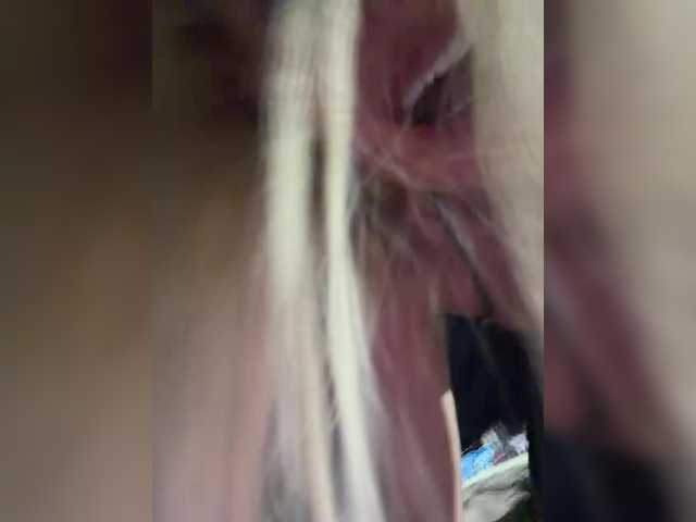 Tvoyasamka77's BongaCams show and profile