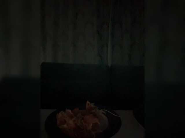  Tvoyasamka77 chat room