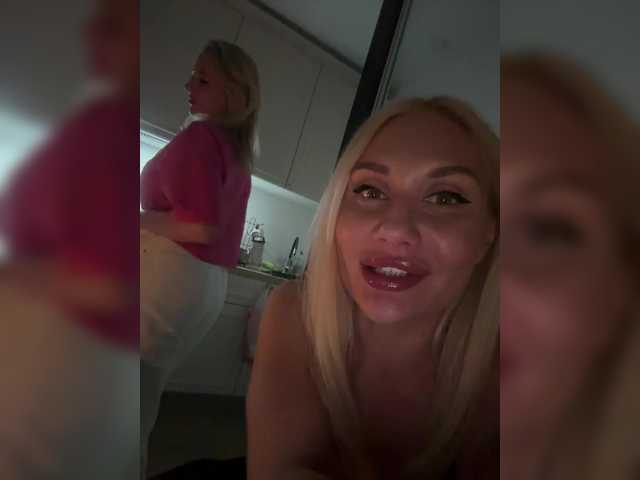 Tvoyasamka77