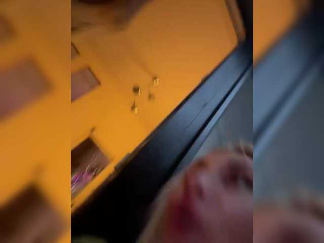 Tvoyasamka77