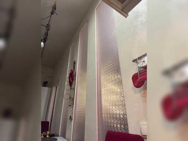 стрип от Tvoyasamka77