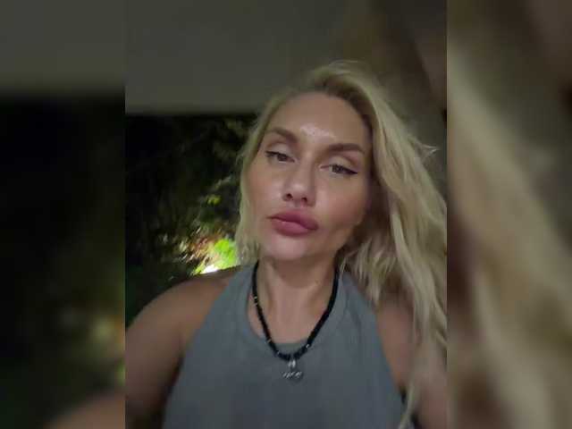 Tvoyasamka77's BongaCams show and profile