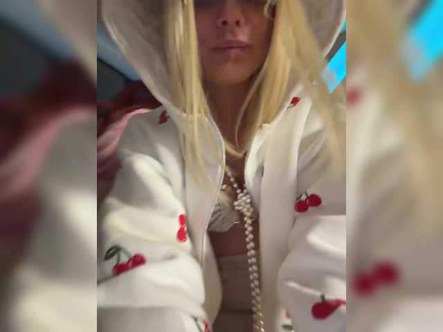 Tvoyasamka77's BongaCams show and profile