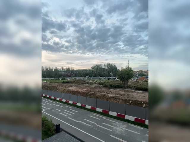 Tvoyasamka77