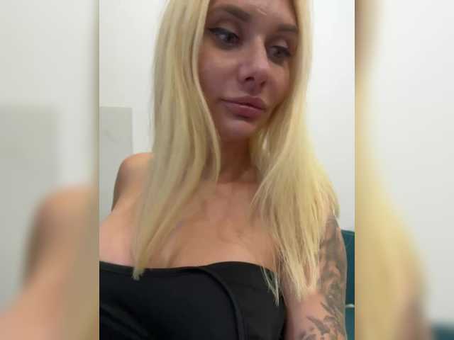 Tvoyasamka77