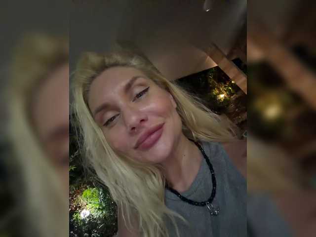 Tvoyasamka77's BongaCams show and profile