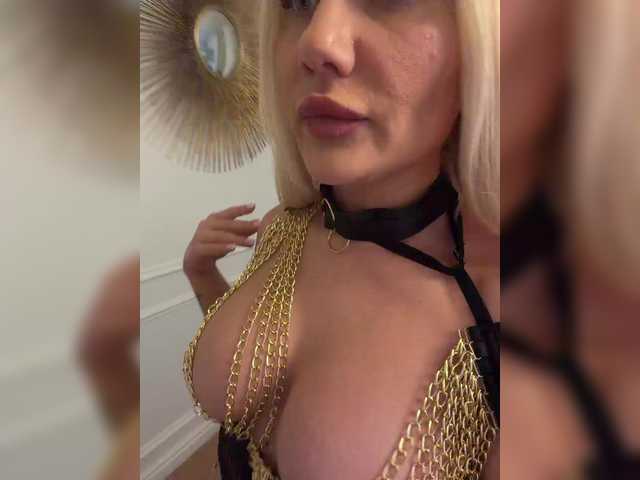 Tvoyasamka77's BongaCams show and profile