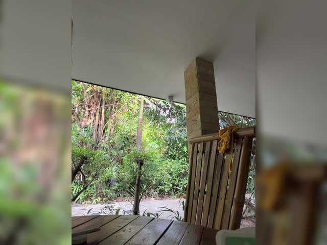 Tvoyasamka77's BongaCams show and profile