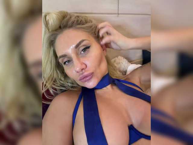 секс Tvoyasamka77