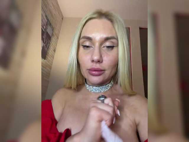 Tvoyasamka77's BongaCams show and profile