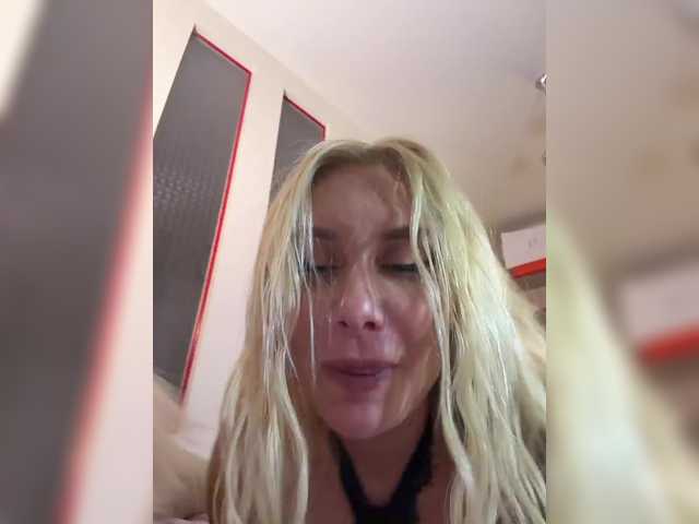 Tvoyasamka77 from BongaCams is Freechat