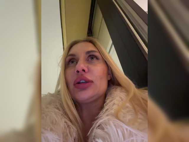 Tvoyasamka77's BongaCams show and profile