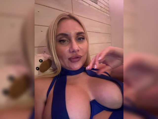 Tvoyasamka77's BongaCams show and profile