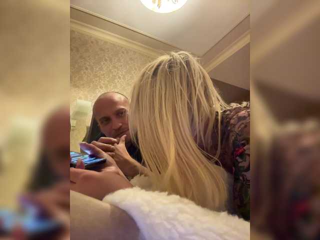 Sex chat gratuit in direct cu Tvoyasamka77 pe BongaCams