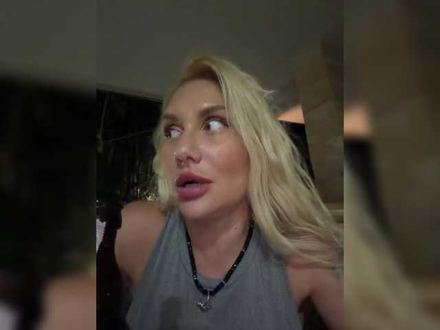 эро с Tvoyasamka77