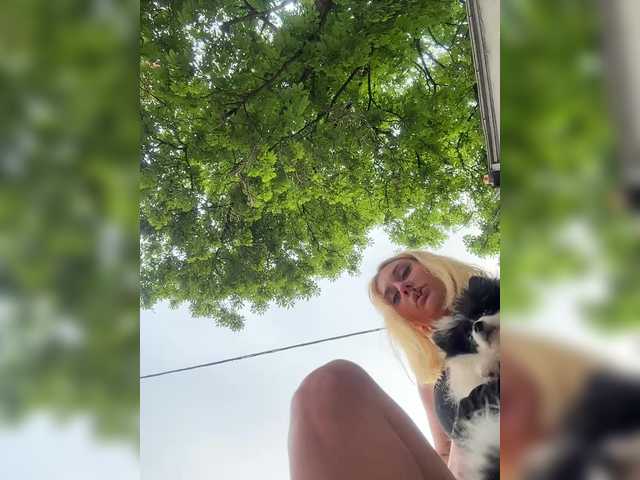Sex chat gratuit in direct cu Tvoyasamka77 pe BongaCams