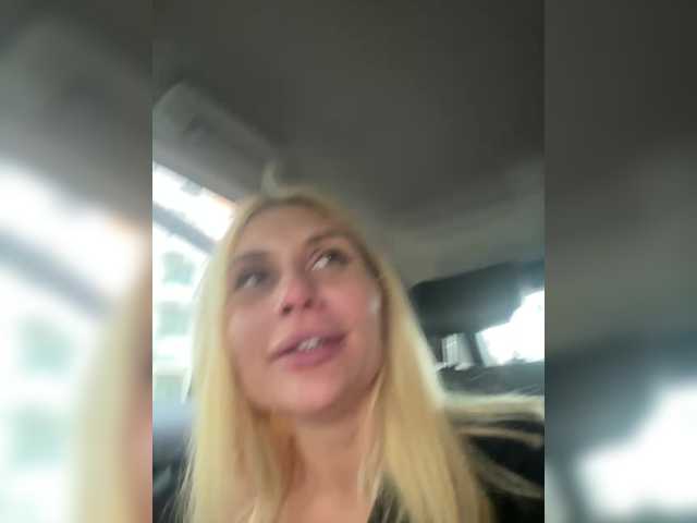 Tvoyasamka77